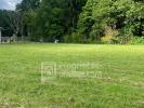 Vente Terrain Eugenie-les-bains  40320 1362 m2
