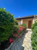 Vente Maison Carcassonne  11000 5 pieces 143 m2