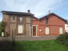 Vente Maison Hampigny 10500 7 pieces 108 m2
