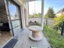 Vente Appartement Pont-sainte-marie 10150 2 pieces 36 m2