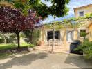 Vente Maison Uzes 30700 5 pieces 118 m2