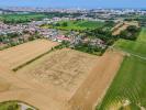 Vente Terrain Coulogne 62137