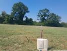 Vente Terrain Menneville 62240