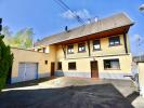 Vente Maison Schwindratzheim 67270 5 pieces 135 m2