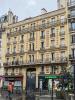 Viager Appartement Paris-14eme-arrondissement 75014 4 pieces 73 m2