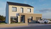 Vente Maison Distroff 57134 6 pieces 125 m2