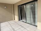 Vente Appartement Saint-mandrier-sur-mer 83430 3 pieces 65 m2