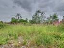Vente Terrain Nieppe 59850 451 m2