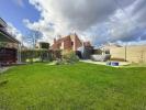 Vente Maison Chapelle-d'armentieres 59930 5 pieces 105 m2