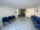 Location Local commercial Fontaines-sur-saone 69270 24 m2