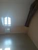 Location Appartement Rouvray 21530 2 pieces 61 m2