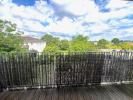 Vente Appartement Begles 33130 2 pieces 46 m2
