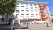 Vente Appartement Cenon  33150 21 m2