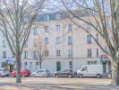 Vente Immeuble Saint-denis 93200 1689 m2