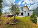 Vente Maison Grabels 34790 6 pieces 172 m2