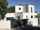 Vente Maison Saint-jean-de-vedas 34430 5 pieces 130 m2