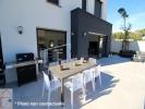 Vente Maison Saint-jean-de-vedas 34430 4 pieces 100 m2