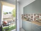 Vente Appartement Montpellier 34070 3 pieces 68 m2