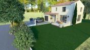 Vente Maison Comps 30300 4 pieces 86 m2