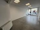 Location Local commercial Saint-quentin 02100 2 pieces 59 m2