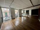 Location Local commercial Saint-quentin 02100 2 pieces 115 m2