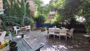 Vente Maison Vernet-les-bains 66820 10 pieces 196 m2