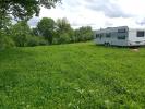 Vente Terrain Aulon 31420 1554 m2