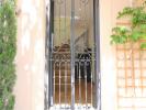 Vente Maison Saint-cyr-sur-mer 83270 2 pieces 99 m2