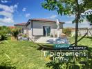 Vente Prestige Saint-lys 31470 4 pieces 108 m2