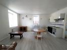 Location Appartement Guingamp 22200 2 pieces 50 m2