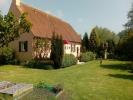 Vente Maison Brimeux Brimeux 62170 5 pieces 135 m2