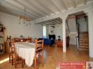 Vente Appartement Tarnos  40220 10 pieces 180 m2