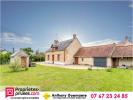 Vente Maison Romorantin-lanthenay  41200 4 pieces 74 m2