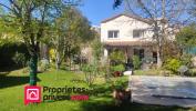 Vente Maison Cahors  46000 6 pieces 230 m2