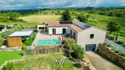 Vente Maison Aragon  11600 7 pieces 258 m2