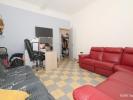 Vente Appartement Perpignan 66000 2 pieces 38 m2