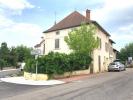 Vente Immeuble Charlieu 42190 7 pieces 184 m2