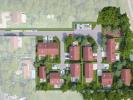 Vente Terrain Eragny 95610 375 m2