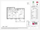 Vente Appartement Longuenesse 62219 3 pieces 71 m2