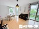 Vente Appartement Lille 59000 3 pieces 65 m2