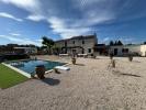 Vente Maison Arles 13200 5 pieces 138 m2