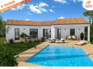 Vente Maison Marssac-sur-tarn 81150 110 m2