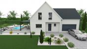 Vente Maison Guebwiller 68500 150 m2