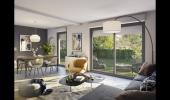 Vente Maison Saint-mandrier-sur-mer 83430 5 pieces 97 m2