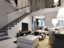 Vente Appartement Seyne-sur-mer  83500 3 pieces 66 m2