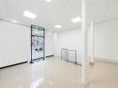 Location Local commercial Paris-6eme-arrondissement 75006 102 m2