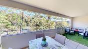 Vente Appartement Montpellier 34070 4 pieces 86 m2