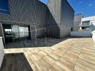 Vente Appartement Montpellier 34000 4 pieces 107 m2