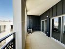 Vente Appartement Frontignan 34110 2 pieces 55 m2