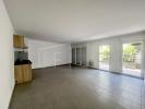 Vente Appartement Frontignan  34110 3 pieces 70 m2
